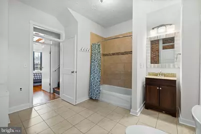 624 Washington Boulevard, Baltimore, MD 21230 - Photo 24