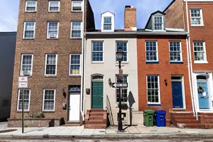 624 Washington Blvd, Baltimore, MD 21230 - Photo 2