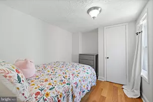 624 Washington Blvd, Baltimore, MD 21230 - Photo 30