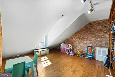 624 Washington Boulevard, Baltimore, MD 21230 - Photo 36