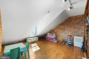 624 Washington Blvd, Baltimore, MD 21230 - Photo 36