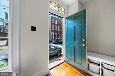 624 Washington Boulevard, Baltimore, MD 21230 - Photo 4