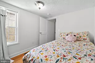 624 Washington Blvd, Baltimore, MD 21230 - Photo 32