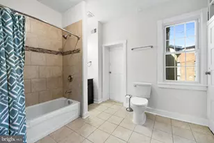 624 Washington Blvd, Baltimore, MD 21230 - Photo 22