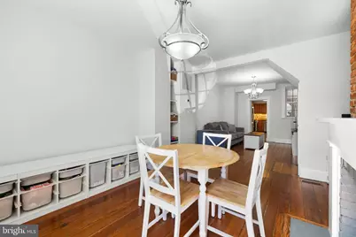 624 Washington Boulevard, Baltimore, MD 21230 - Photo 6