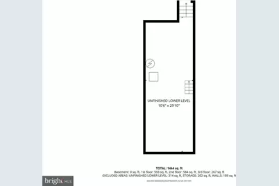 624 Washington Boulevard, Baltimore, MD 21230 - Photo 42