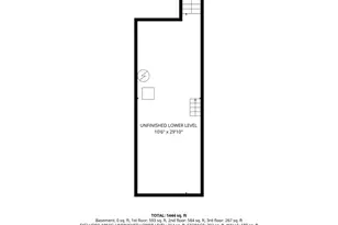 624 Washington Blvd, Baltimore, MD 21230 - Photo 42