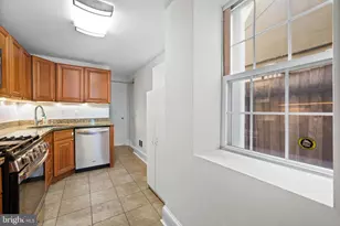 624 Washington Blvd, Baltimore, MD 21230 - Photo 14