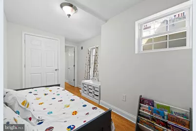 624 Washington Boulevard, Baltimore, MD 21230 - Photo 26