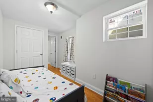 624 Washington Blvd, Baltimore, MD 21230 - Photo 26