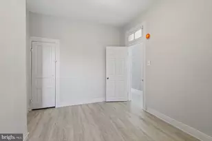 1934 W Lafayette Ave, Baltimore, MD 21217 - Photo 8