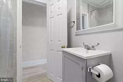 1934 W Lafayette Avenue, Baltimore, MD 21217 - Photo 4