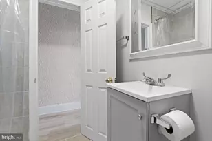 1934 W Lafayette Ave, Baltimore, MD 21217 - Photo 4