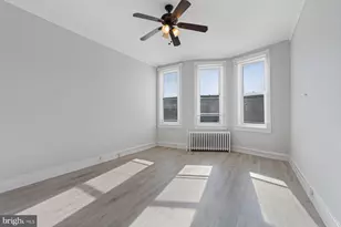 1934 W Lafayette Ave, Baltimore, MD 21217 - Photo 12