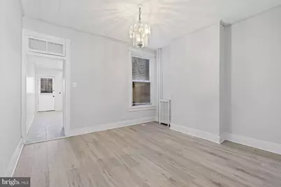 1934 W Lafayette Avenue, Baltimore, MD 21217 - Photo 16