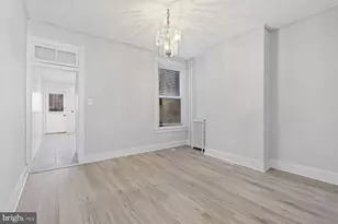 1934 W Lafayette Ave, Baltimore, MD 21217 - Photo 16