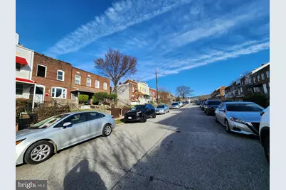 2747 Bookert Drive, Baltimore, MD 21225 - Photo 6