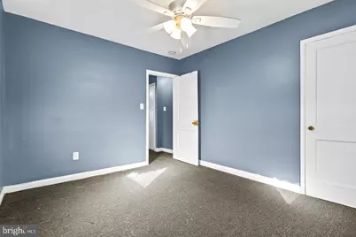 1300 N Potomac Street, Baltimore, MD 21213 - Photo 10