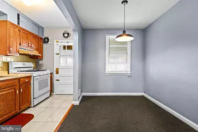 1300 N Potomac Street, Baltimore, MD 21213 - Photo 4