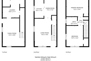 1300 N Potomac St, Baltimore, MD 21213 - Photo 20