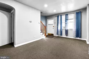 1300 N Potomac St, Baltimore, MD 21213 - Photo 2
