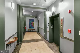 22 S Howard Street S, Baltimore, MD 21201 - Photo 28