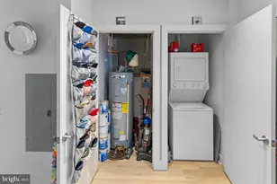 22 S Howard Street S, Baltimore, MD 21201 - Photo 26