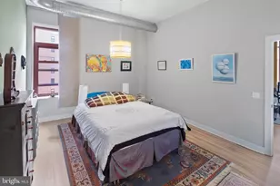 22 S Howard Street S, Baltimore, MD 21201 - Photo 14