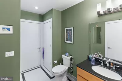 22 S Howard Street S #R-503, Baltimore, MD 21201 - Photo 24