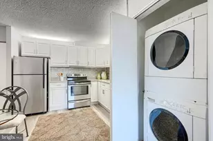 4100 N Charles St, Baltimore, MD 21218 - Photo 10