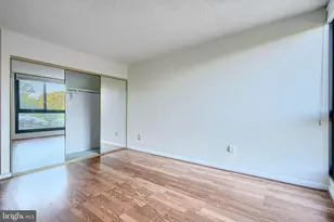 4100 N Charles St, Baltimore, MD 21218 - Photo 20