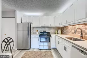 4100 N Charles St, Baltimore, MD 21218 - Photo 4