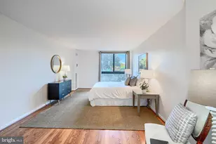 4100 N Charles St, Baltimore, MD 21218 - Photo 14