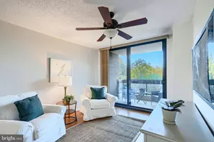 4100 N Charles St, Baltimore, MD 21218 - Photo 8