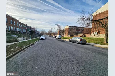 2723 Round Road, Baltimore, MD 21225 - Photo 6