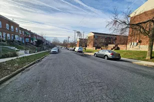 2723 Round Rd, Baltimore, MD 21225 - Photo 6