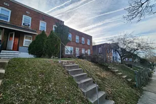 2723 Round Rd, Baltimore, MD 21225 - Photo 4