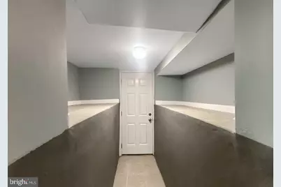 1341 Cambria Street, Baltimore, MD 21225 - Photo 20