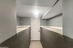 1341 Cambria St, Baltimore, MD 21225 - Photo 20