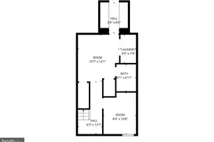 1341 Cambria St, Baltimore, MD 21225 - Photo 26