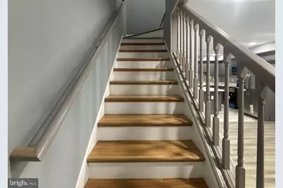 1341 Cambria Street, Baltimore, MD 21225 - Photo 8