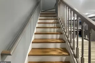 1341 Cambria St, Baltimore, MD 21225 - Photo 8