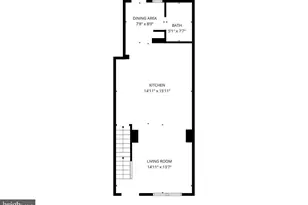 1341 Cambria St, Baltimore, MD 21225 - Photo 24