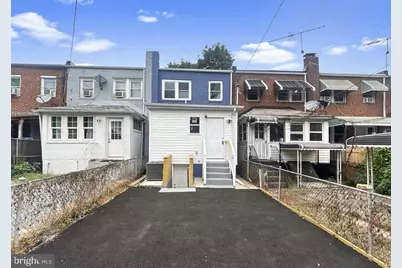 1341 Cambria Street, Baltimore, MD 21225 - Photo 22