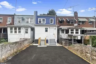 1341 Cambria St, Baltimore, MD 21225 - Photo 22