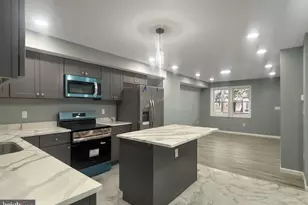 1341 Cambria St, Baltimore, MD 21225 - Photo 4