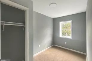 1341 Cambria St, Baltimore, MD 21225 - Photo 12