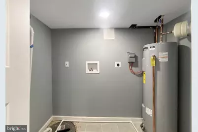 1341 Cambria Street, Baltimore, MD 21225 - Photo 18