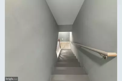 1341 Cambria Street, Baltimore, MD 21225 - Photo 16