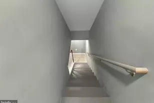 1341 Cambria St, Baltimore, MD 21225 - Photo 16